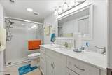 5000 Ocean Beach Boulevard - Photo 18