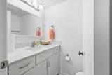 5000 Ocean Beach Boulevard - Photo 19