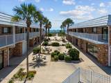 5000 Ocean Beach Boulevard - Photo 3
