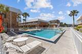 5000 Ocean Beach Boulevard - Photo 5