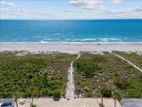 5000 Ocean Beach Boulevard - Photo 6