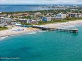 5000 Ocean Beach Boulevard - Photo 7