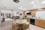 5000 Ocean Beach Boulevard - Photo 8