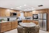 5000 Ocean Beach Boulevard - Photo 9