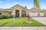 4628 Chastain Drive - Photo 1