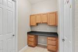 4628 Chastain Drive - Photo 10