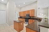 4628 Chastain Drive - Photo 11