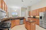 4628 Chastain Drive - Photo 12