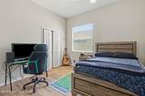4628 Chastain Drive - Photo 13