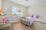 4628 Chastain Drive - Photo 14