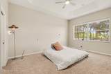 4628 Chastain Drive - Photo 15