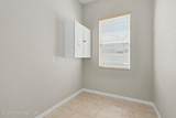 4628 Chastain Drive - Photo 17