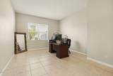 4628 Chastain Drive - Photo 18