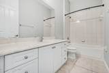 4628 Chastain Drive - Photo 19