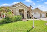 4628 Chastain Drive - Photo 2