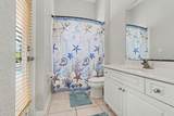 4628 Chastain Drive - Photo 22