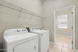 4628 Chastain Drive - Photo 23