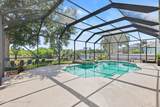 4628 Chastain Drive - Photo 24