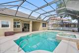 4628 Chastain Drive - Photo 25