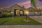 4628 Chastain Drive - Photo 3