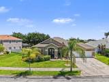 4628 Chastain Drive - Photo 4