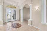 4628 Chastain Drive - Photo 5
