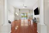 4628 Chastain Drive - Photo 6