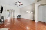 4628 Chastain Drive - Photo 8