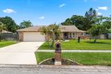 2657 Kingdom Avenue - Photo 1