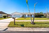 429 Saint Johns Drive - Photo 1