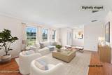 429 Saint Johns Drive - Photo 10