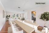 429 Saint Johns Drive - Photo 11