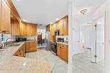 429 Saint Johns Drive - Photo 12