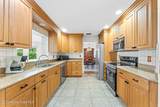 429 Saint Johns Drive - Photo 13