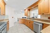 429 Saint Johns Drive - Photo 14