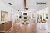 429 Saint Johns Drive - Photo 15