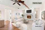 429 Saint Johns Drive - Photo 16