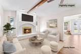 429 Saint Johns Drive - Photo 17