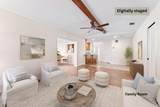 429 Saint Johns Drive - Photo 18