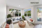 429 Saint Johns Drive - Photo 19