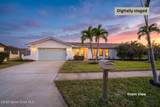429 Saint Johns Drive - Photo 2