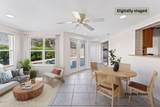 429 Saint Johns Drive - Photo 20