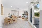 429 Saint Johns Drive - Photo 21