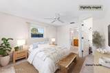 429 Saint Johns Drive - Photo 22