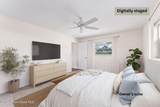 429 Saint Johns Drive - Photo 24