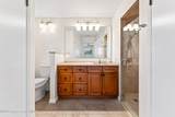 429 Saint Johns Drive - Photo 25