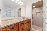 429 Saint Johns Drive - Photo 26