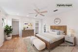429 Saint Johns Drive - Photo 27