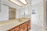 429 Saint Johns Drive - Photo 29