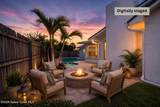 429 Saint Johns Drive - Photo 3